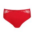PrimaDonna MADISON  full brief Scarlet