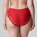 PrimaDonna MADISON  full brief Scarlet