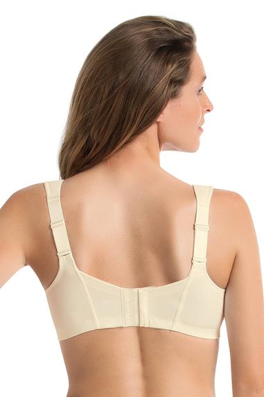 Anita Havanna Support  мягкий поддерживающий бюстгальтер без косточек Crystal