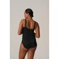 PrimaDonna MADISON body med bygel Black Tailor