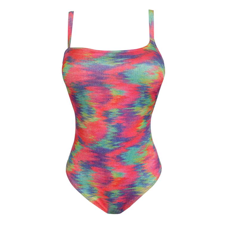 PrimaDonna Swim CAIRO swimsuit Sunset Nile