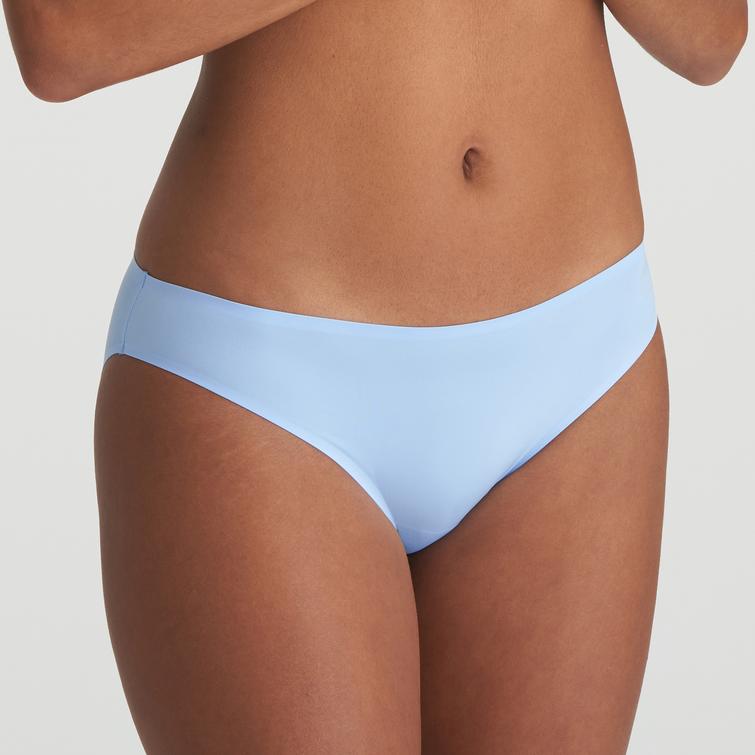 Marie Jo COLOR STUDIO rio briefs Open Air
