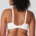 PrimaDonna SPRINGDALE plunge bra Natural