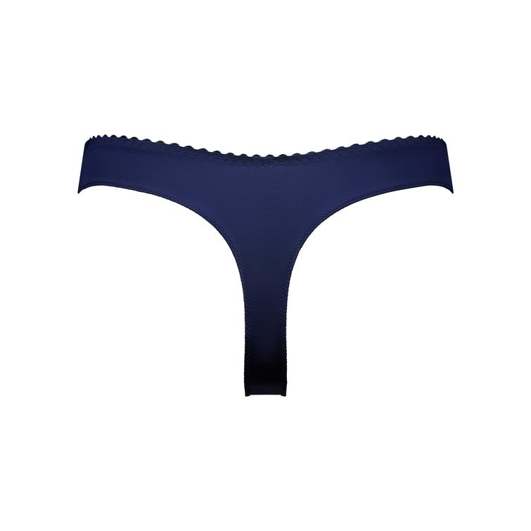 PrimaDonna SAN ANGEL thong Water Blue
