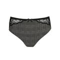 PrimaDonna MADISON full briefs Black Tailor