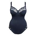 Primadonna MADISON underwired body Velvet Blue
