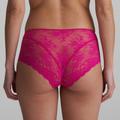 Marie Jo MELIPHA hotpants Very Berry