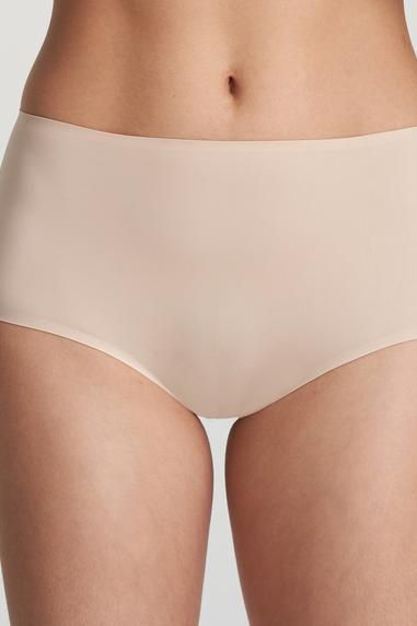 Marie Jo COLOR STUDIO full brief Caffe Latte