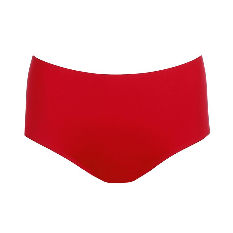 Marie Jo Color Studio hög trosa Scarlet