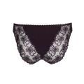 Marie Jo JANE italian briefs Amethyst