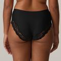 PrimaDonna MADISON full briefs Black Tailor
