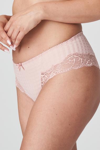 Primadonna MADISON hotpants Powder Rose