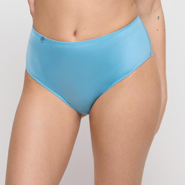 Marie Jo TOM full briefs Azure Delight