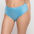 Marie Jo TOM full briefs Azure Delight