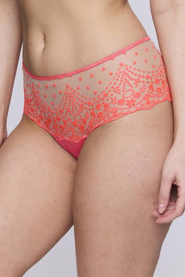 PrimaDonna Twist ANGELOU hotpants Juicy melon