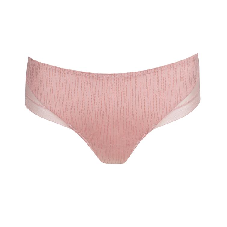 PrimaDonna Twist BADALA hotpants Venetian Pink