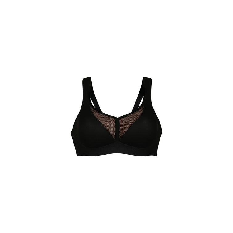 Anita Air Control DeltaPad padded special sports bra