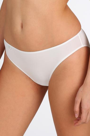 Marie Jo TOM трусики рио Natural