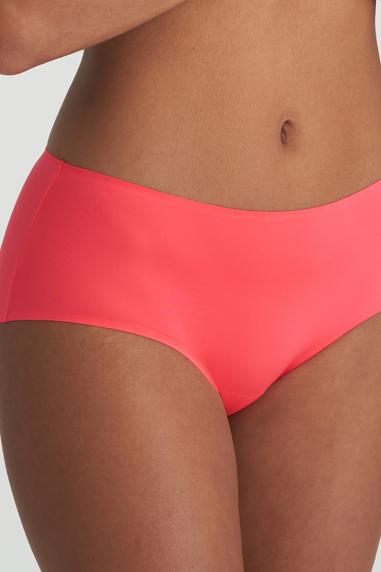 Marie Jo COLOR STUDIO shortsi-housu Fruit Punch