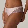Primadonna MONTERREY luxury string-housu Vintage Pink