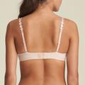 Marie Jo TOM push up -rintaliivi Caffe Latte