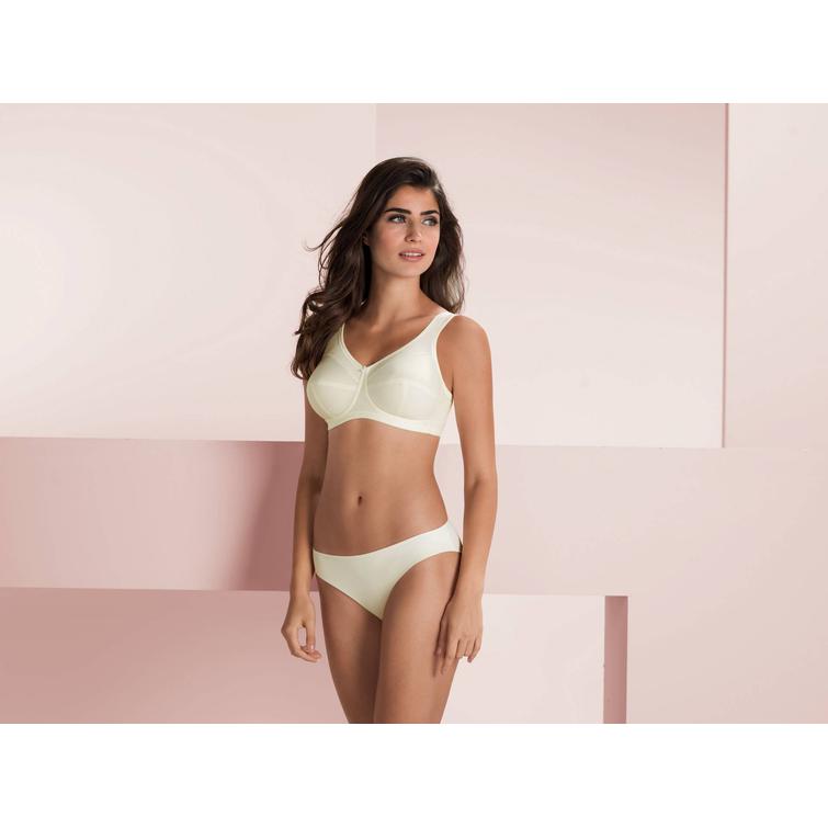 Anita Jana Support bygell&ouml;s bh Champagne