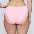 PrimaDonna MONTARA hög trosa Pink Parfait