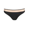 Marie Jo AMMAN rio brief Jaspe