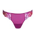 Marie Jo ODILLY thong Wild Rose