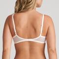 Marie Jo JANE balconette-bh Boudoir Cream
