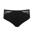 PrimaDonna MADISON full brief Black