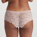 Marie Jo COLOR STUDIO LACE shorts Patine