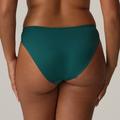 PrimaDonna SPRINGDALE rio briefs Jasper Green