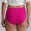 Marie Jo COLOR STUDIO full briefs Very Berry