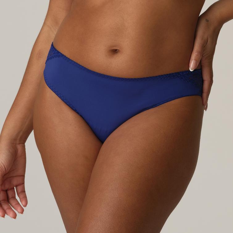 PrimaDonna MONTARA rio briefs Lazurite
