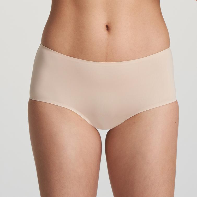 Marie Jo COLOR STUDIO shorts Caffé latte