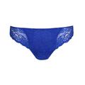 Marie Jo MELIPHA rio briefs Blue Print
