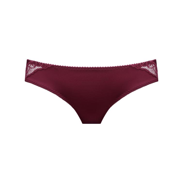 PrimaDonna SALERNO tai-trosa Evening Red