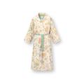 Pip Studio Noa Kimono Buenas Noches White