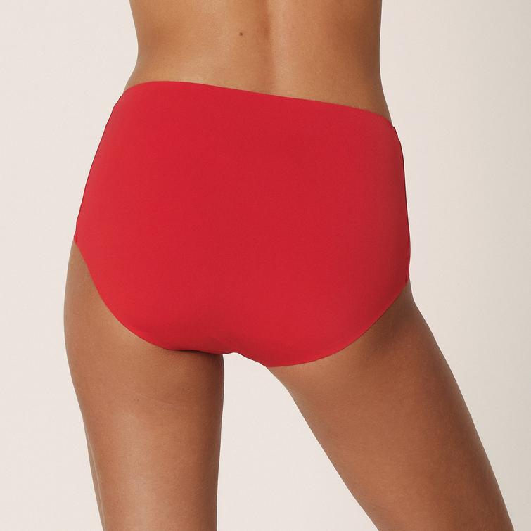 Marie Jo COLOR STUDIO full brief Scarlet