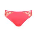 PrimaDonna Twist ANGELOU rio briefs Juicy melon