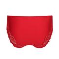 PrimaDonna MADISON rio briefs Scarlet