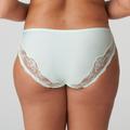 PrimaDonna MADISON rio briefs Fleur De Printemps