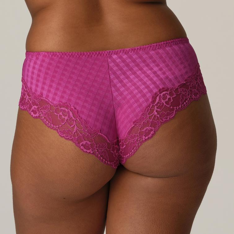 Primadonna MADISON hotpants Fuchsia Fiesta