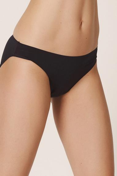 Marie Jo COLOR STUDIO rio brief Black