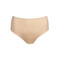 Marie Jo TOM full briefs Peach Whisper