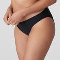 PrimaDonna Swim SAHARA tai-bikinihousu Musta