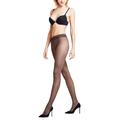 Pure Matt 20 den tights Anthracite