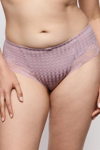 Primadonna MADISON hotpants Soft Sand