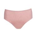 PrimaDonna Twist BADALA korkea alushousu Venetian Pink